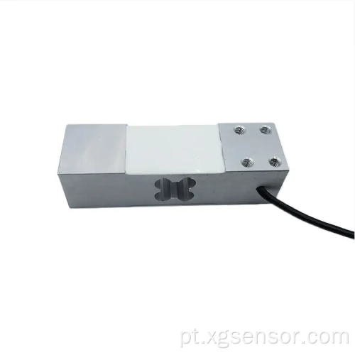 Sensor de corrente elétrica sensor de corrente CA